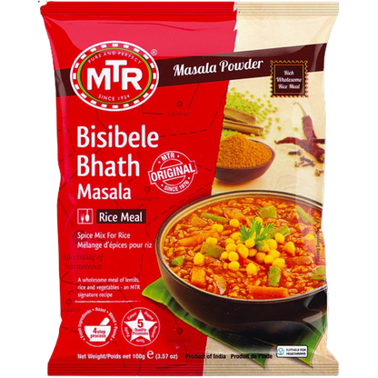 https://cdn.shopify.com/s/files/1/1857/6931/products/BisibeleBhathMasala-100g-front_1-removebg-preview.png?v=1663334055