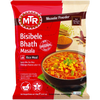 https://cdn.shopify.com/s/files/1/1857/6931/products/BisibeleBhathMasala-100g-front_1-removebg-preview.png?v=1663334055