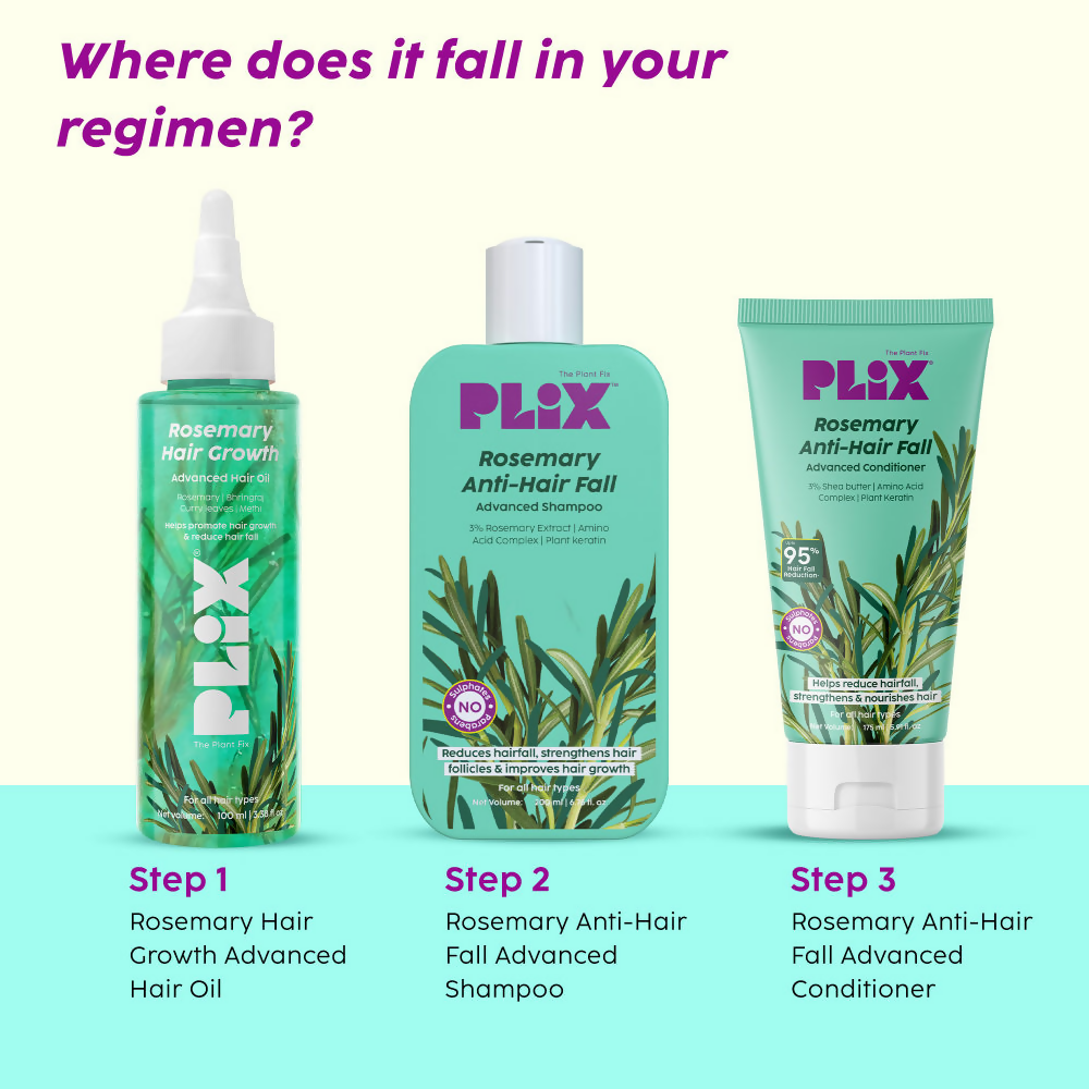 https://cdn.shopify.com/s/files/1/1857/6931/files/BitaOSaIul.png?v=1747217335