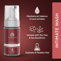 https://cdn.shopify.com/s/files/1/1857/6931/products/BiuNAiR39U.jpg?v=1659174609