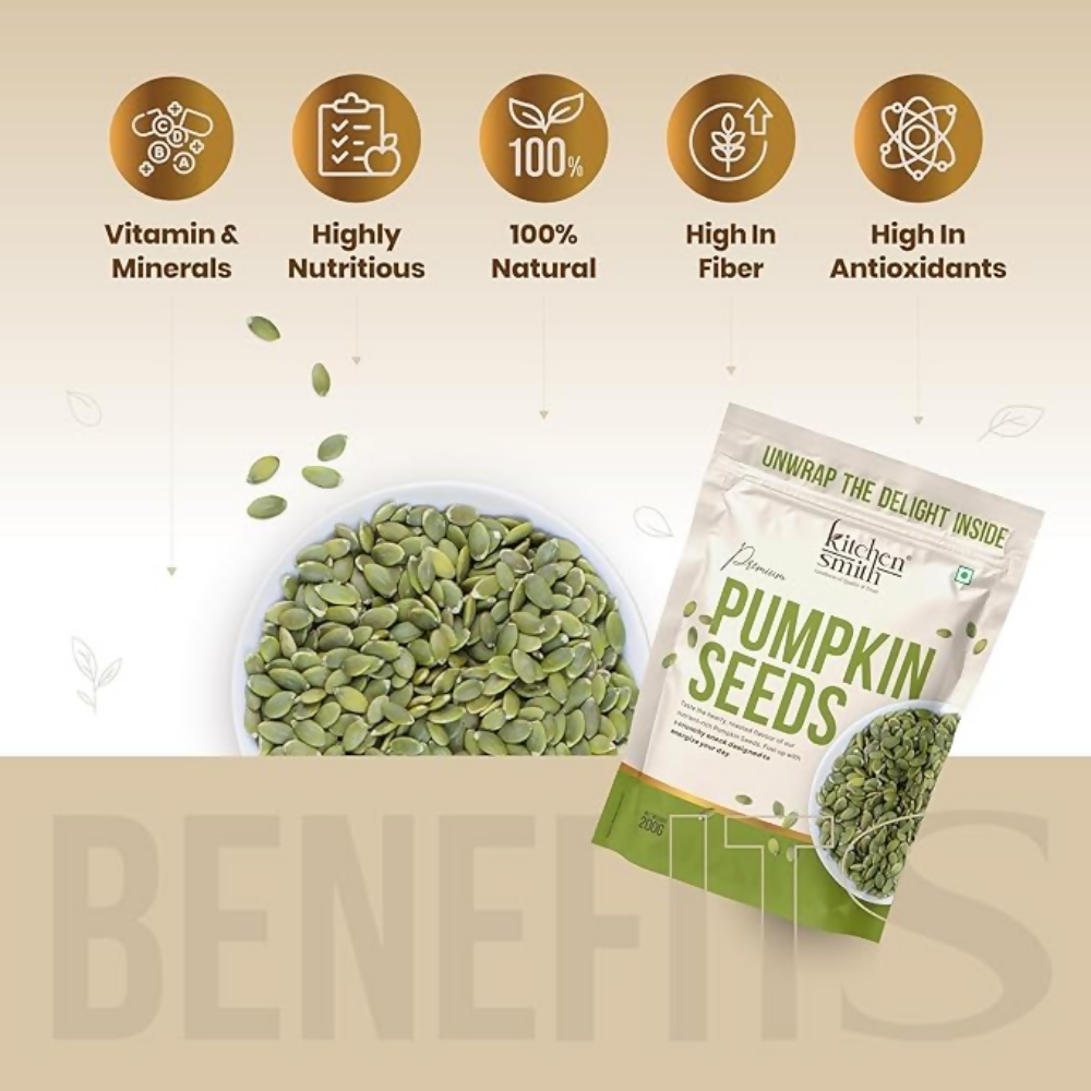 https://cdn.shopify.com/s/files/1/1857/6931/files/BixYFKGL1t.png?v=1772538882