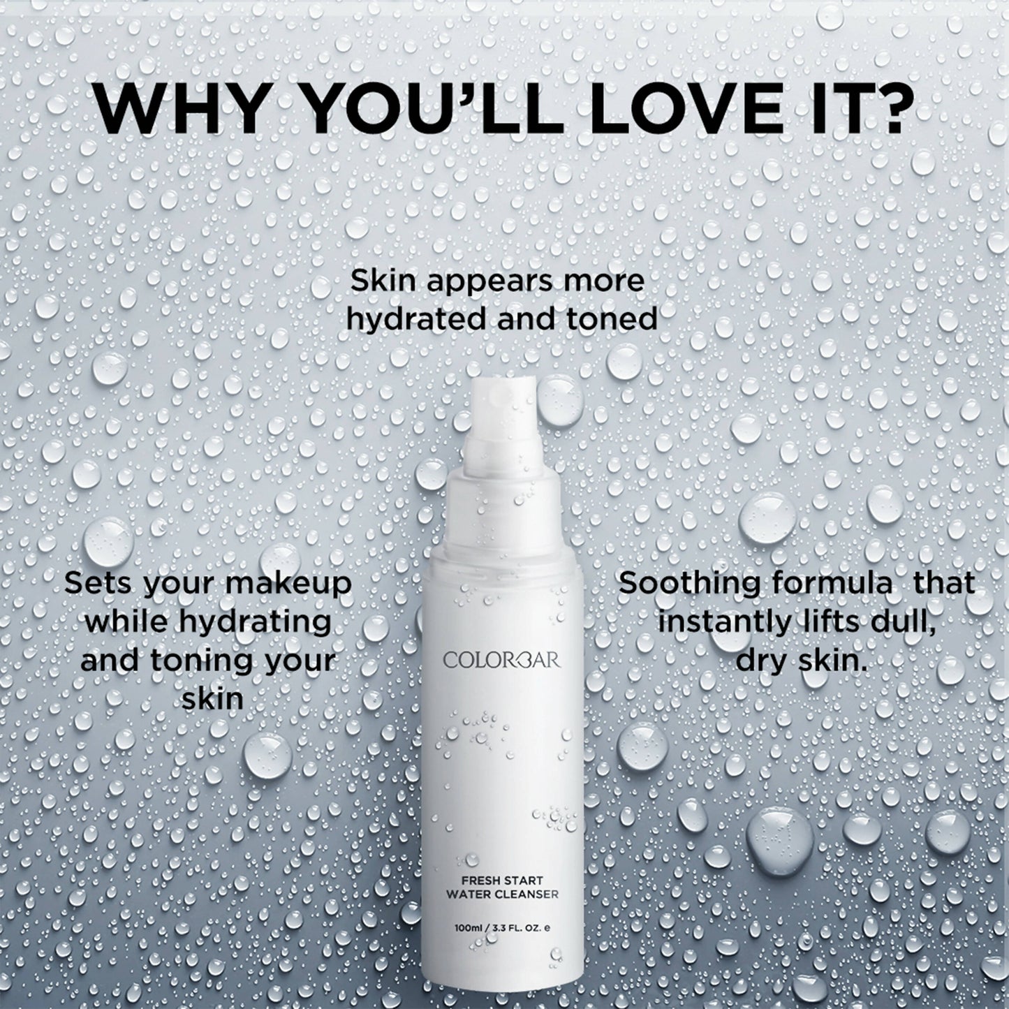 https://cdn.shopify.com/s/files/1/1857/6931/products/BiyqtXfC32.jpg?v=1677060904