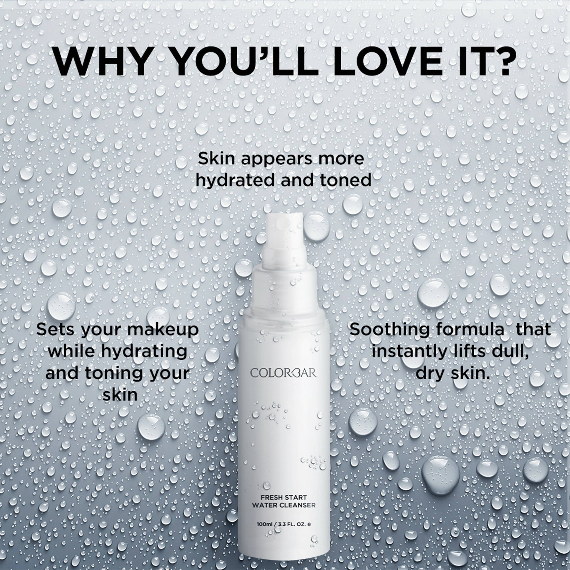 https://cdn.shopify.com/s/files/1/1857/6931/products/BiyqtXfC32.jpg?v=1677060904