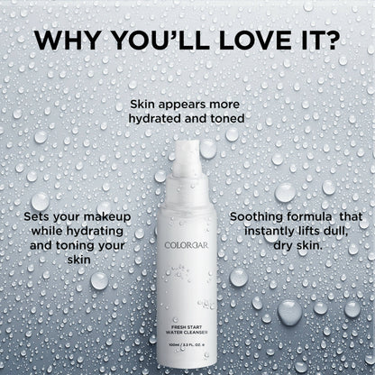 https://cdn.shopify.com/s/files/1/1857/6931/products/BiyqtXfC32.jpg?v=1677060904