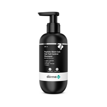 https://cdn.shopify.com/s/files/1/1857/6931/files/BizGB0ydDY.png?v=1740660121