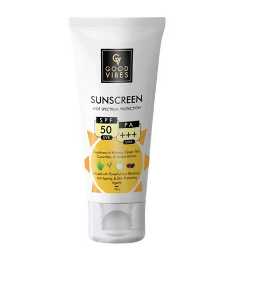 https://cdn.shopify.com/s/files/1/1857/6931/products/BizvMVLVIJ.jpg?v=1646389204