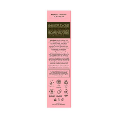 https://cdn.shopify.com/s/files/1/1857/6931/products/Bj1QMFPAsA.jpg?v=1686546117