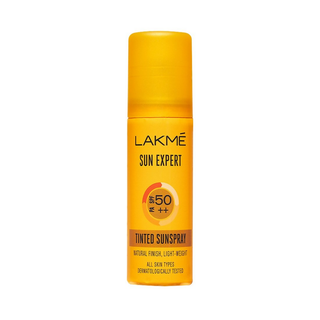 https://cdn.shopify.com/s/files/1/1857/6931/files/Bj2arXaqSz.png?v=1727440545