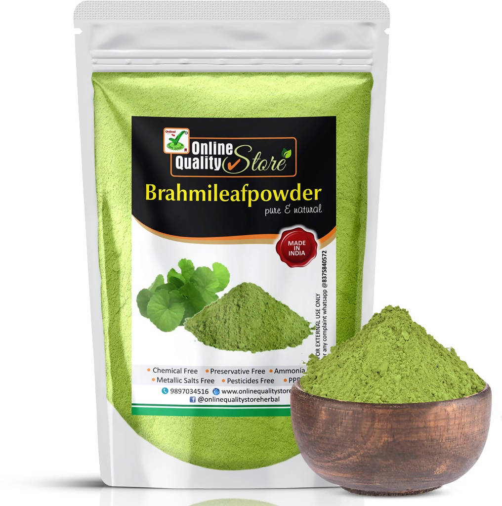 https://cdn.shopify.com/s/files/1/1857/6931/products/Bj4aGKc9NL.jpg?v=1652678230