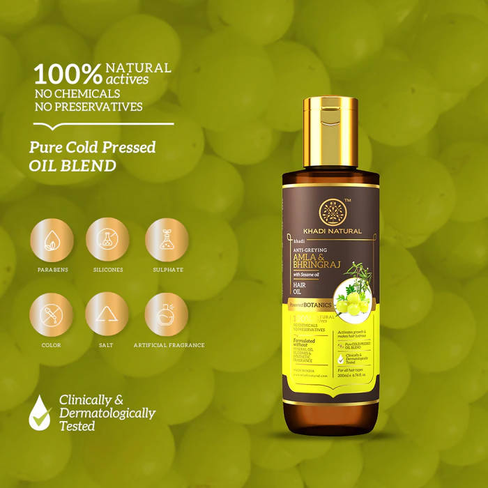 https://cdn.shopify.com/s/files/1/1857/6931/products/Bj5Yr64e24.jpg?v=1755155505