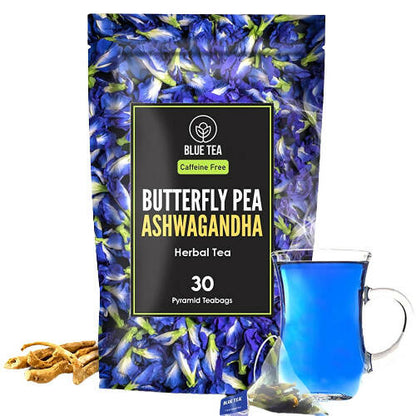 https://cdn.shopify.com/s/files/1/1857/6931/products/Bj635RGriM.jpg?v=1667476450