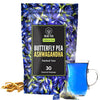 https://cdn.shopify.com/s/files/1/1857/6931/products/Bj635RGriM.jpg?v=1667476450