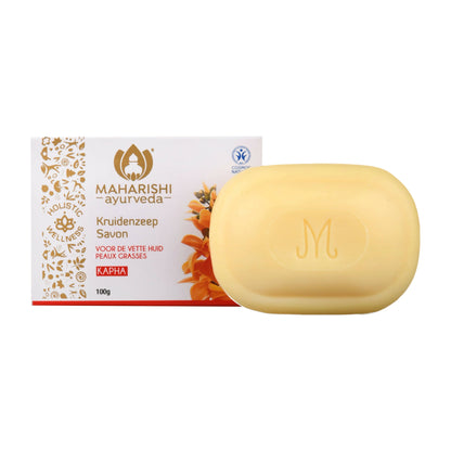 https://cdn.shopify.com/s/files/1/1857/6931/products/Bj8E8nXXbH.jpg?v=1683961009