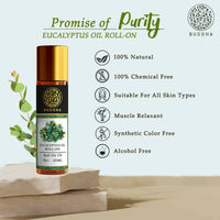 https://cdn.shopify.com/s/files/1/1857/6931/products/BjEVArwoMp.jpg?v=1677674906