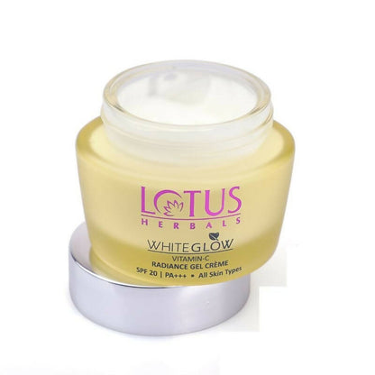 https://cdn.shopify.com/s/files/1/1857/6931/products/BjEb4TW6aX.jpg?v=1697101821