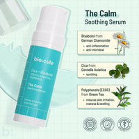 https://cdn.shopify.com/s/files/1/1857/6931/products/BjFpdFdCt5.jpg?v=1685945883