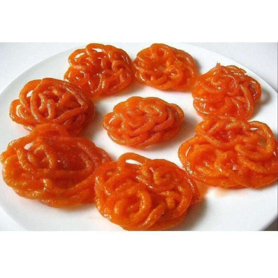https://cdn.shopify.com/s/files/1/1857/6931/products/BjOs1Sv57y.jpg?v=1620003840