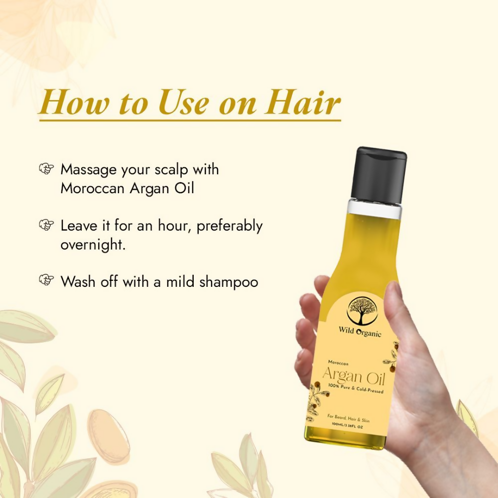 https://cdn.shopify.com/s/files/1/1857/6931/files/BjRpXMytjK.png?v=1729775072