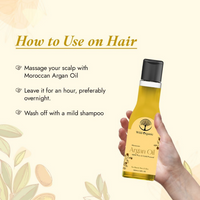 https://cdn.shopify.com/s/files/1/1857/6931/files/BjRpXMytjK.png?v=1729775072