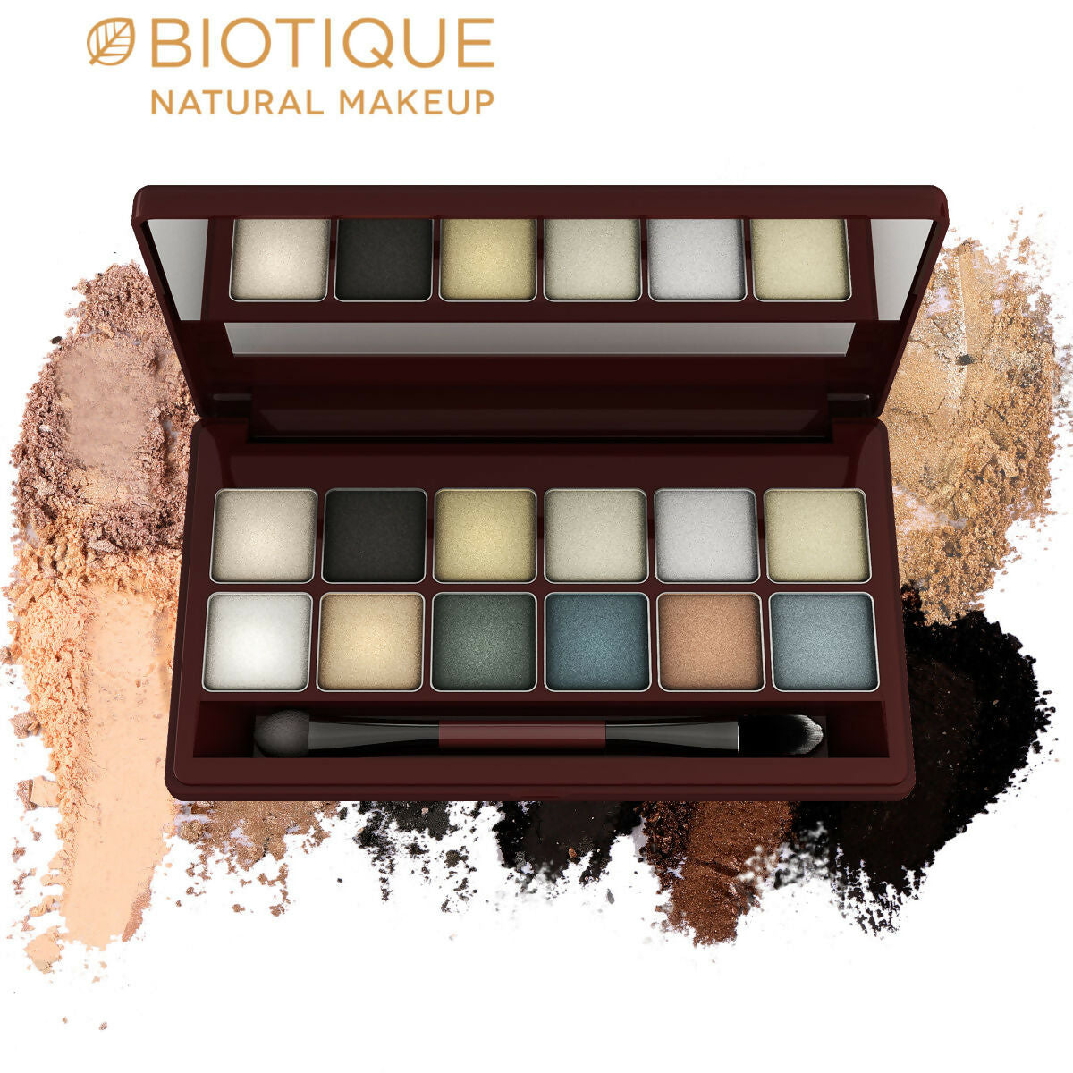 https://cdn.shopify.com/s/files/1/1857/6931/files/BjTajY82kz.jpg?v=1745064058