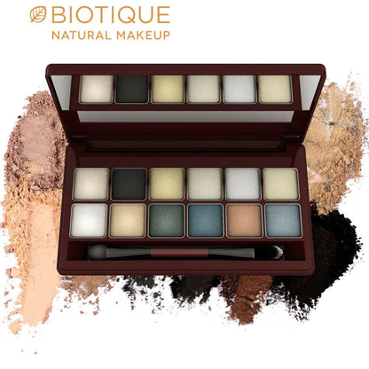 https://cdn.shopify.com/s/files/1/1857/6931/files/BjTajY82kz.jpg?v=1745064058