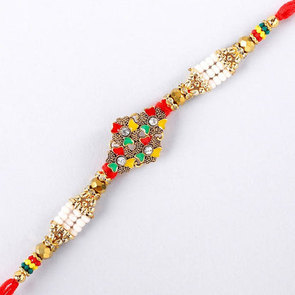 https://cdn.shopify.com/s/files/1/1857/6931/files/BjTgAjBVO9-638985.jpg?v=1759285161