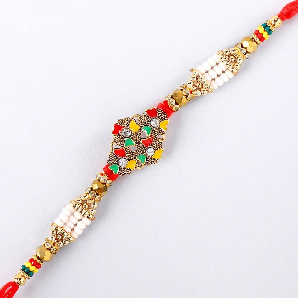 https://cdn.shopify.com/s/files/1/1857/6931/files/BjTgAjBVO9-638985.jpg?v=1759285161