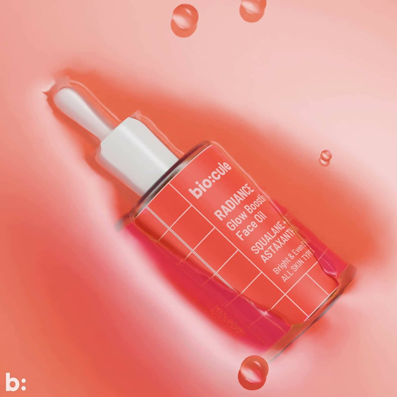 https://cdn.shopify.com/s/files/1/1857/6931/products/BjYukKQ2lX.jpg?v=1686041932