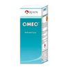 https://cdn.shopify.com/s/files/1/1857/6931/files/Bjain-Homeopathy-Omeo-Asthma-Syrup-Photoroom.png?v=1772511315