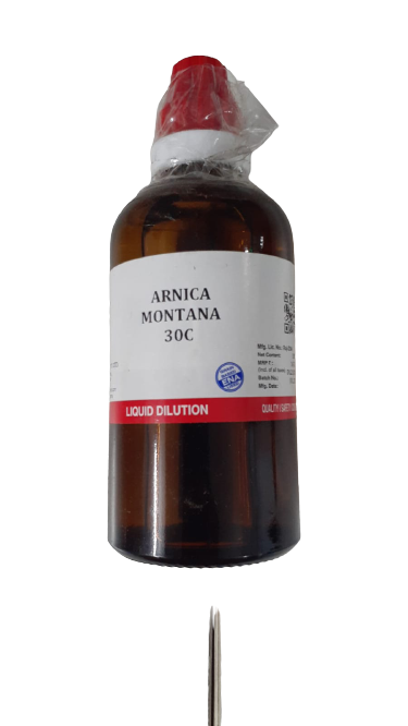 https://cdn.shopify.com/s/files/1/1857/6931/products/BjainHomeopathyArnicaMontana.png?v=1633429552