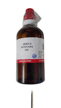 https://cdn.shopify.com/s/files/1/1857/6931/products/BjainHomeopathyArnicaMontana.png?v=1633429552