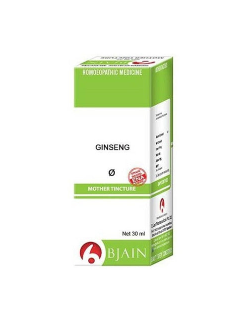https://cdn.shopify.com/s/files/1/1857/6931/products/BjainHomeopathyGinsengMotherTinctureQ1.jpg?v=1624692323