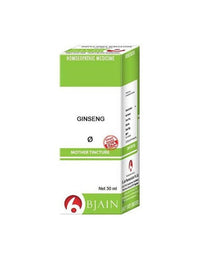 https://cdn.shopify.com/s/files/1/1857/6931/products/BjainHomeopathyGinsengMotherTinctureQ1.jpg?v=1624692323