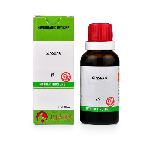 https://cdn.shopify.com/s/files/1/1857/6931/products/BjainHomeopathyGinsengMotherTinctureQ.jpg?v=1762282497