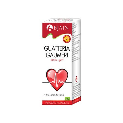 https://cdn.shopify.com/s/files/1/1857/6931/products/BjainHomeopathyGuatteriaGaumeriDrops.jpg?v=1765968016