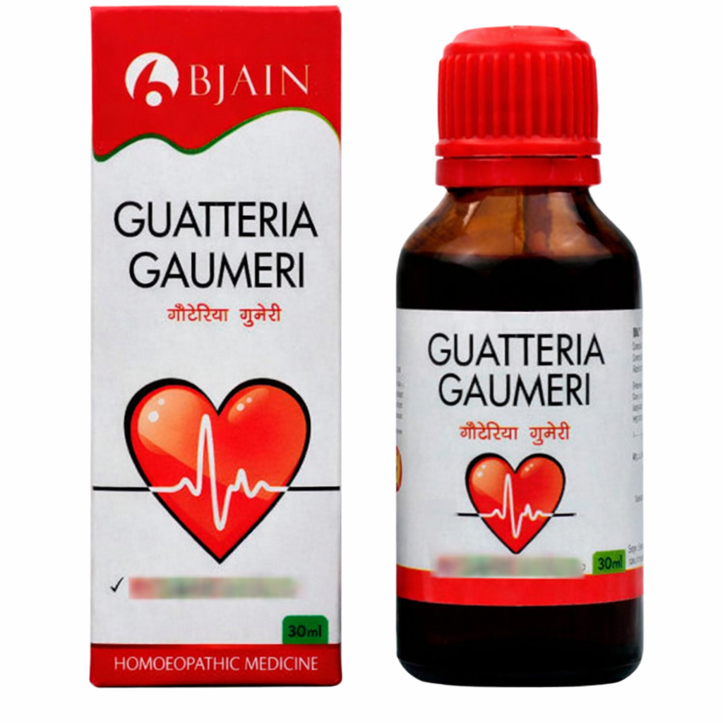https://cdn.shopify.com/s/files/1/1857/6931/files/Bjain_Homeopathy_Guatteria_Gaumeri_Drops.png?v=1765968071