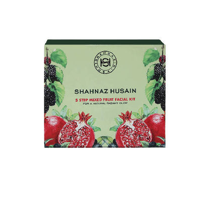 https://cdn.shopify.com/s/files/1/1857/6931/products/BjbZ2oCL95.jpg?v=1625056159