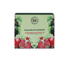 https://cdn.shopify.com/s/files/1/1857/6931/products/BjbZ2oCL95.jpg?v=1625056159