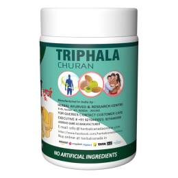 https://cdn.shopify.com/s/files/1/1857/6931/products/BjoXaNmAiF.jpg?v=1702465259