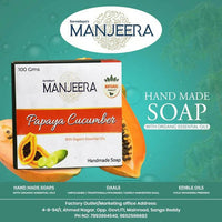 https://cdn.shopify.com/s/files/1/1857/6931/products/BjoaiDp3UV.jpg?v=1667458569