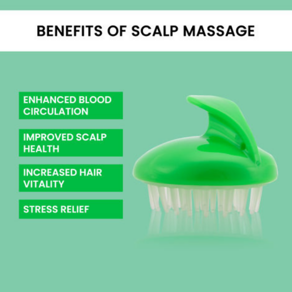 https://cdn.shopify.com/s/files/1/1857/6931/files/BjpSp9FYHa.png?v=1769596682