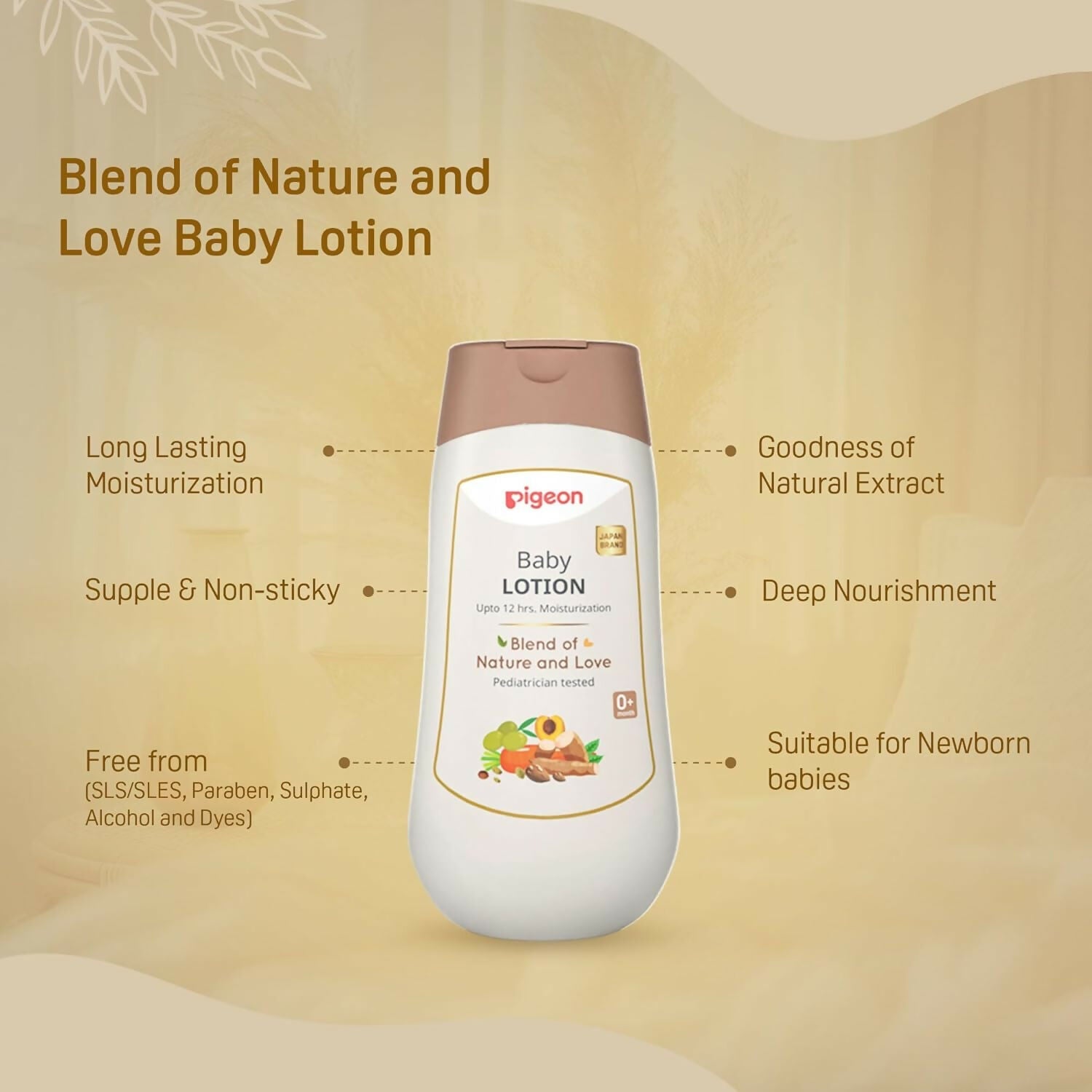 https://cdn.shopify.com/s/files/1/1857/6931/files/BjqiF7vLZ6.jpg?v=1741849648