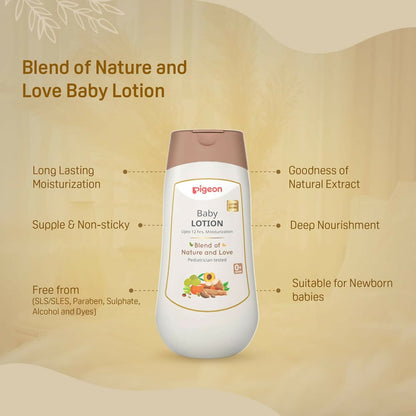 https://cdn.shopify.com/s/files/1/1857/6931/files/BjqiF7vLZ6.jpg?v=1741849648