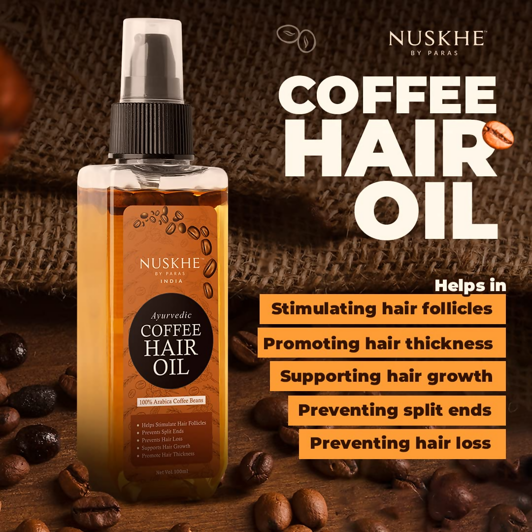 https://cdn.shopify.com/s/files/1/1857/6931/files/BjquNo7DGK.png?v=1720871707