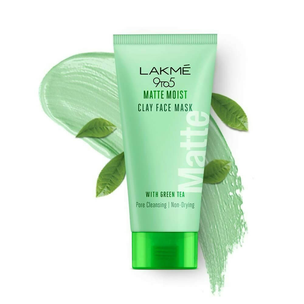 https://cdn.shopify.com/s/files/1/1857/6931/products/BjtSf1Sgdp.jpg?v=1685087067