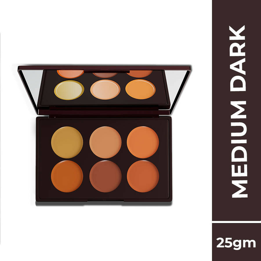 https://cdn.shopify.com/s/files/1/1857/6931/products/BjtjaFm9kK.jpg?v=1677136139