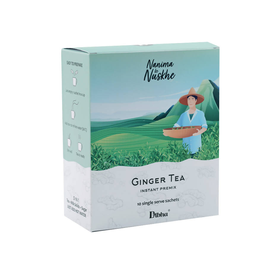 https://cdn.shopify.com/s/files/1/1857/6931/products/BjwukAEXpK.jpg?v=1759322905