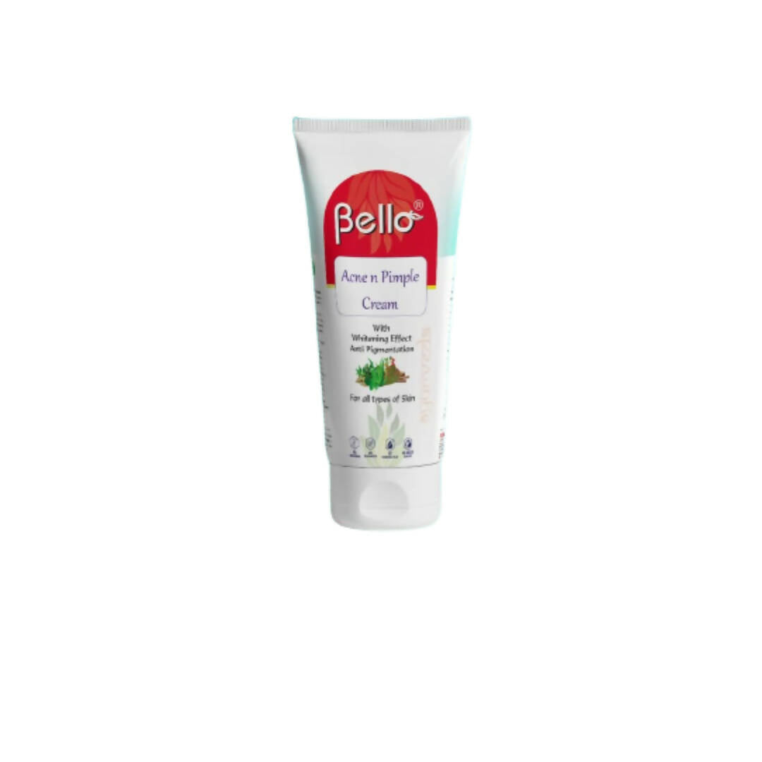https://cdn.shopify.com/s/files/1/1857/6931/products/BjyksoDFfd.jpg?v=1759383160
