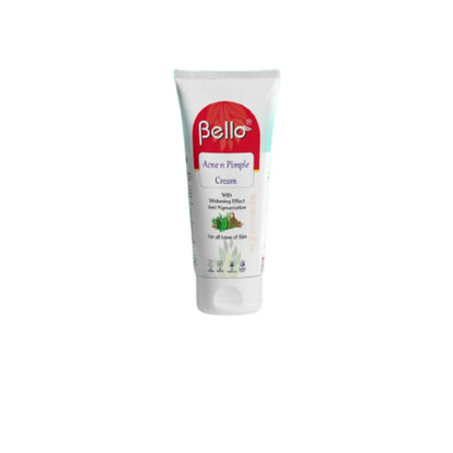 https://cdn.shopify.com/s/files/1/1857/6931/products/BjyksoDFfd.jpg?v=1759383160