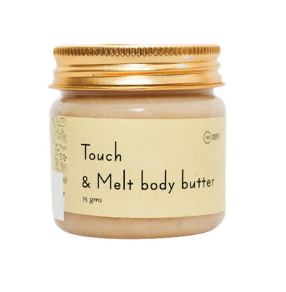 https://cdn.shopify.com/s/files/1/1857/6931/products/Bk2QOnTB9m.jpg?v=1648559918